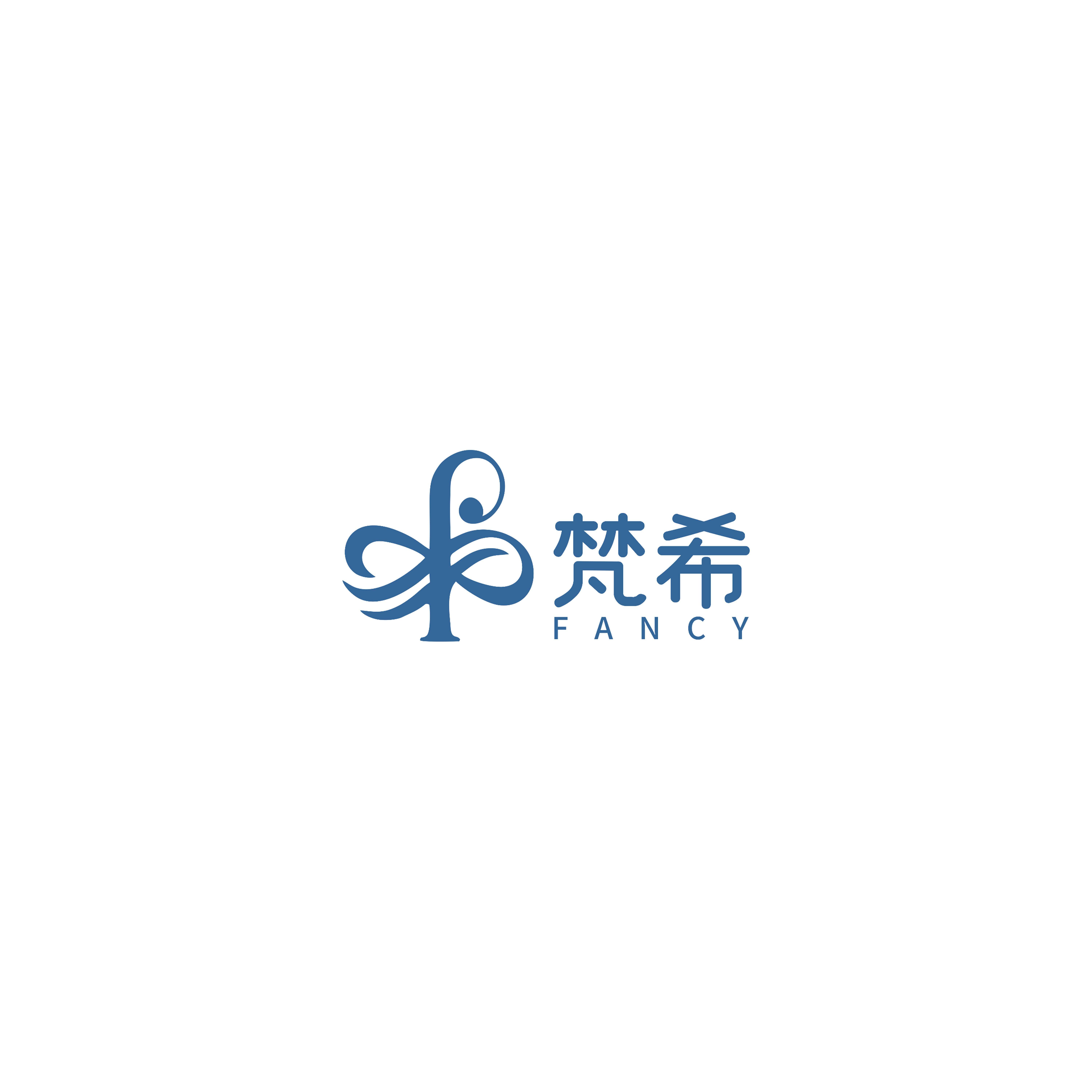 梵希遮阳企业店的LOGO