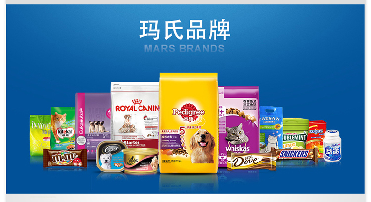 Weijia Miao gói thức ăn cho mèo tươi vào mèo 85g * 24 gói mèo đóng hộp mèo ăn nhẹ bổ sung dinh dưỡng hydrat hóa - Đồ ăn nhẹ cho mèo thức ăn cho mèo giá rẻ