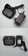 Icom Ic-V80E Walkie-Talkie Lithium Battery Smart Charger Bc-191 Bc-192