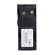 Suitable for Motorola Gp88/Gp300/Mtx638/Gp600/Lts2000 Walkie-Talkie Battery Hnn9628