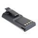 Suitable for Motorola Gp88/Gp300/Mtx638/Gp600/Lts2000 Walkie-Talkie Battery Hnn9628
