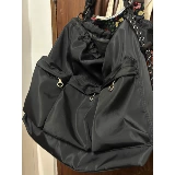 Сумка на одно плечо, шоппер, портативный ноутбук, надевается на плечо