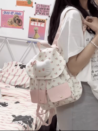 Вместительный и большой ранец, высококачественная сумка через плечо, универсальный рюкзак для выхода на улицу