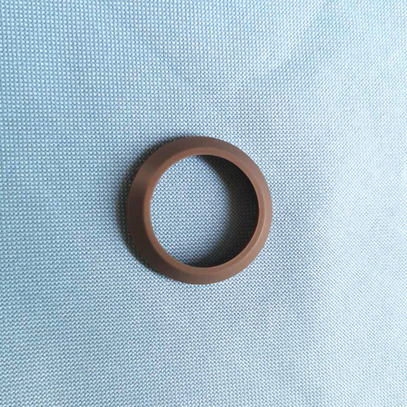 Thermos Bounce Cap Phụ kiện cho Cup nước MMJA048 / A036 Cup Cover Phụ kiện phổ biến Phụ kiện nắp chống rò rỉ - Tách bình giữ nhiệt cute