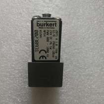 burkert 2871 A 1 0 the proportional valve 00238931 Baode bao di Proportional Solenoid Valve 238931