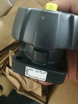 burkert 3232 diaphragm valve head 00432992 German Baode diaphragm valve handwheel