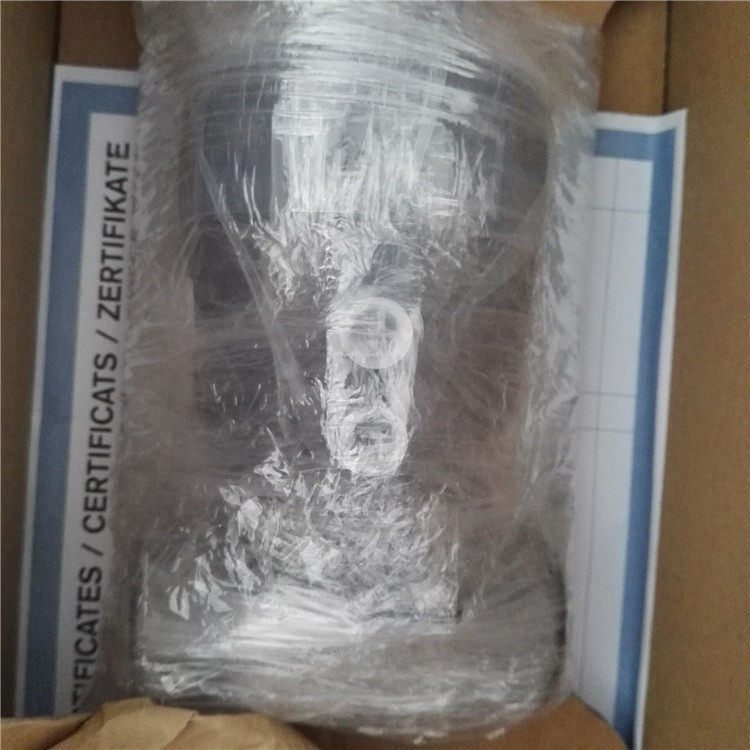 Burkert 2031 00445322 Baode pneumatic diaphragm valve