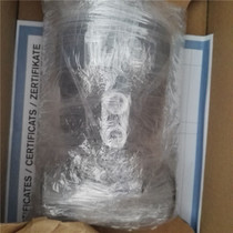 burkert 2031 00445322 Baode pneumatic diaphragm valve