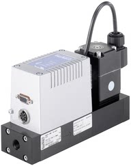 burkert8226 quality flow meter Germany's Baode with inductive conductivity conveyor with display-Taobao