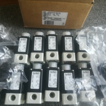 burkert 0330 0062398 Anti-corrosion solenoid valve Baode 62398 Medium isolation solenoid valve 0124