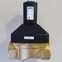 BURKERT 6213EV-00227726 Solenoid valve Baode solenoid valve 6213ev Baodi 6213EV