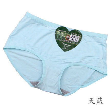 Slip Moyen-âge en nylon - Ref 644904 Image 28