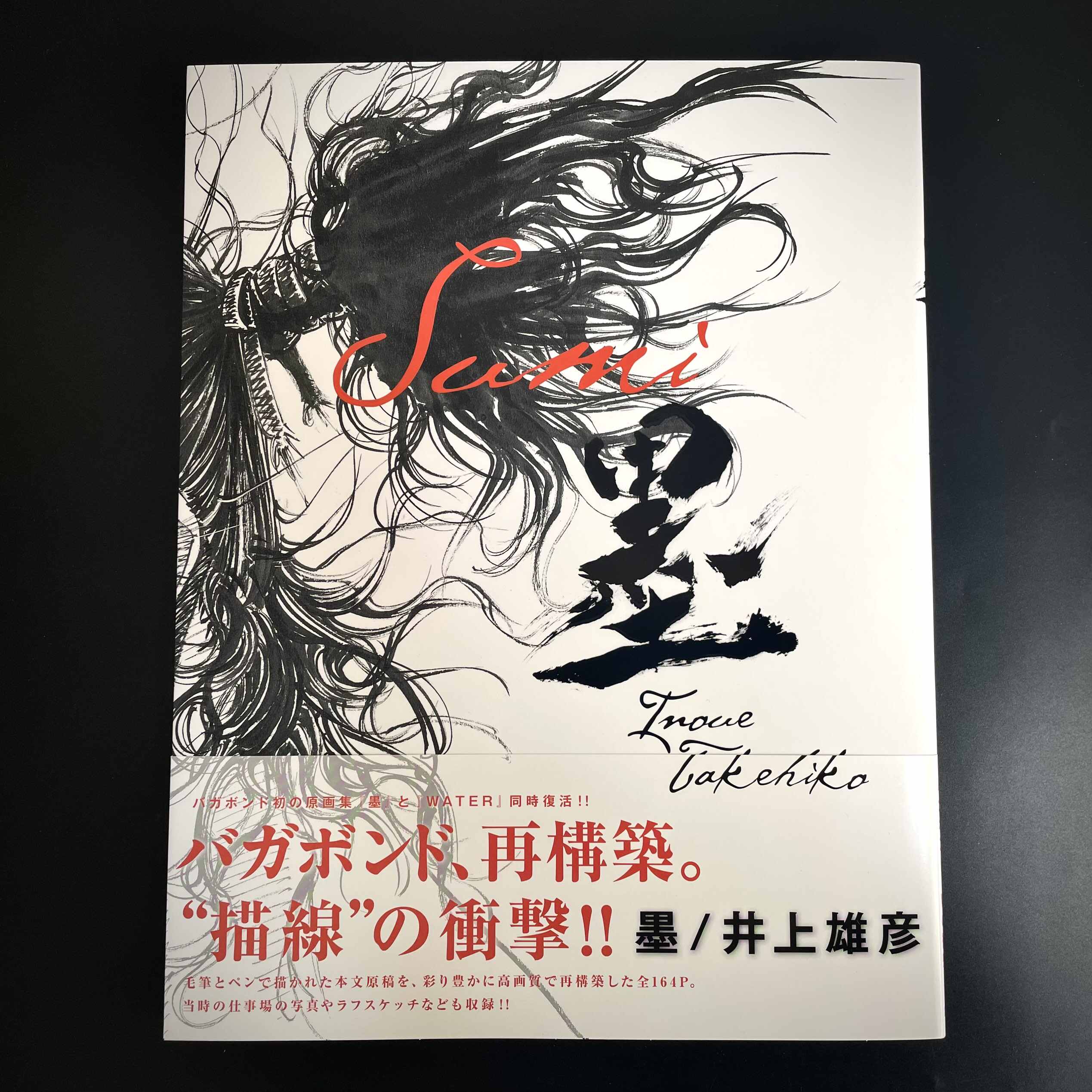 井上雄彦墨- Top 100件井上雄彦墨- 2026年2月更新- Taobao