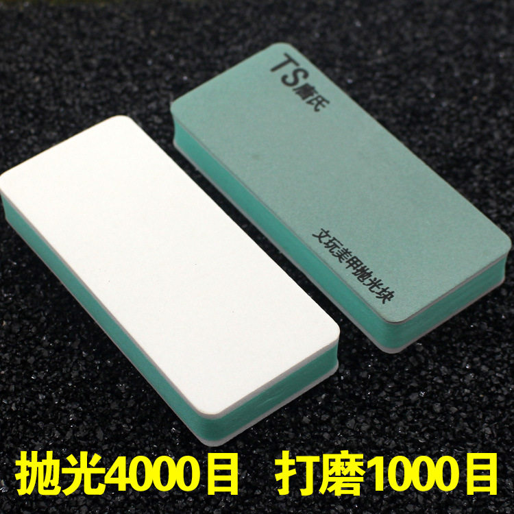 Главный рисунок 1-3