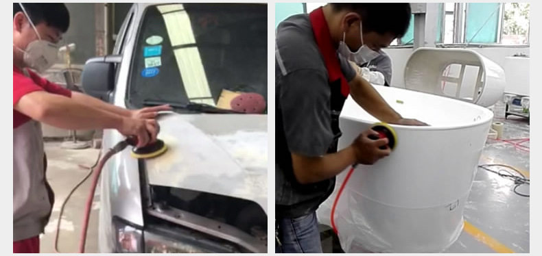 Полицейская машина 7335 Подробности Page_06