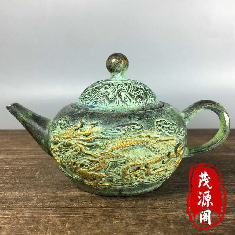 家居龍鳳壺- Top 500件家居龍鳳壺- 2026年6月更新- 淘寶Taobao｜天貓Tmall