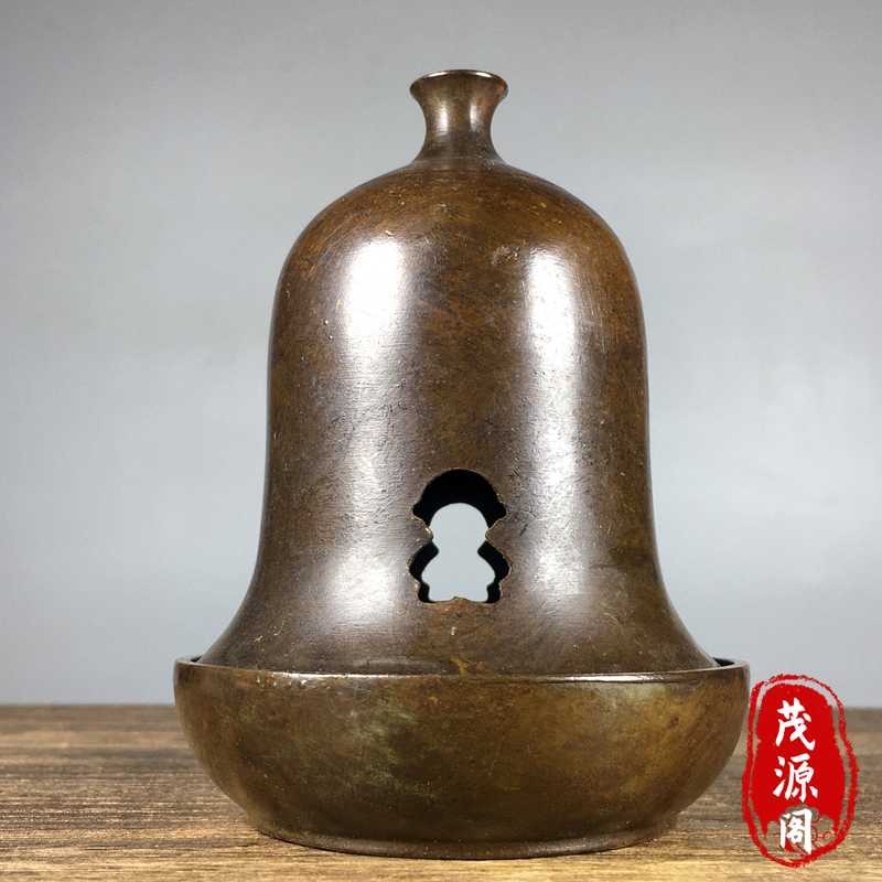 大明宣德年制铜器- Top 50件大明宣德年制铜器- 2025年12月更新- Taobao