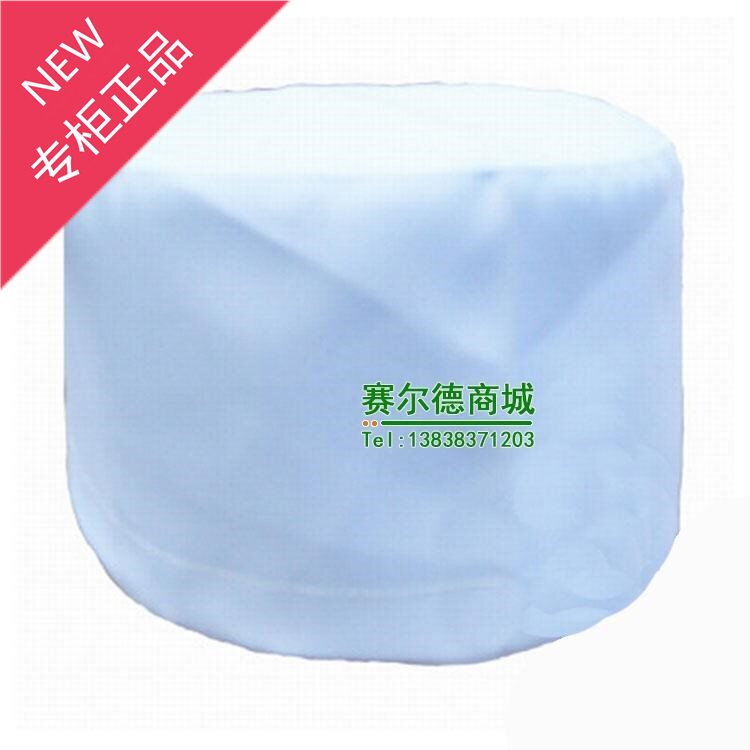 Muslim monolayer white cap Eid UL Fitr Hui Hat white cap Sunday cap White card Nation Dacron white capin the Accessories/Leather belt/Hat/Muffler , Hat  category - from Buy2taobao.com to provide professional Taobao agent buy service