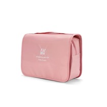 Toiletry bag cosmetic bag travel convenient business trip multi-function storage bag for men and women Outdoor