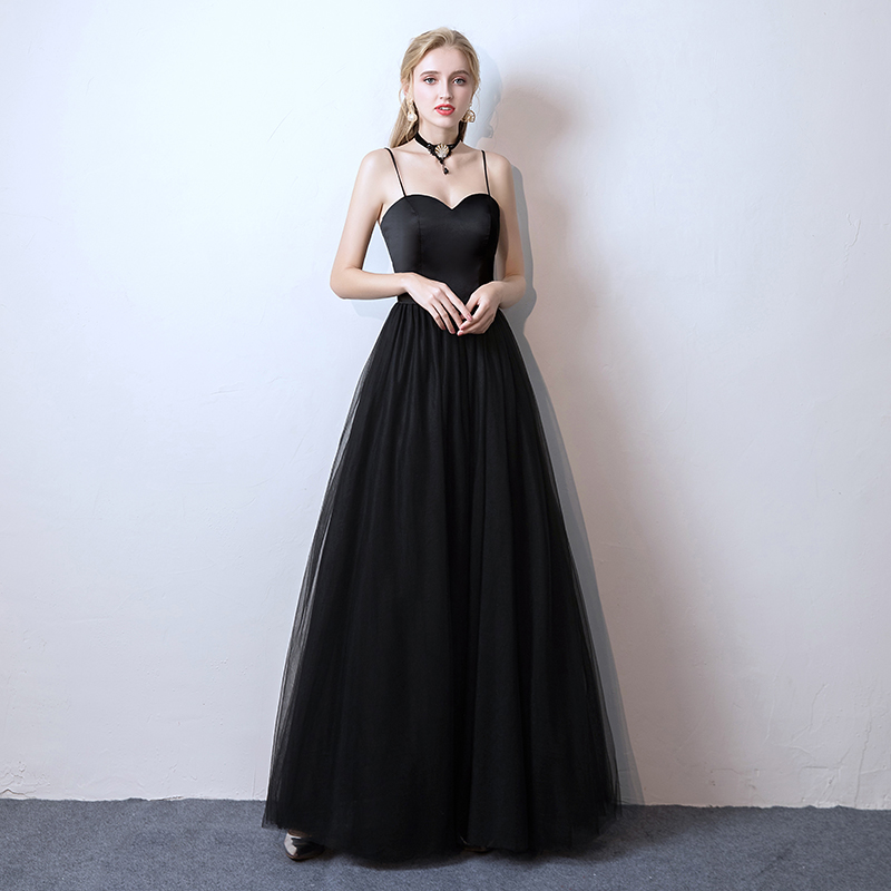 Robe de soirée FS ZS     - Ref 3212990 Image 1