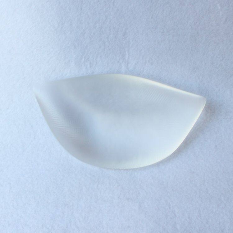 Pads pour soutien-gorge - Ref 817045 Image 5