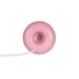 Văn phòng mini donut độ ẩm cầm tay nổi nhỏ dễ thương sáng tạo nhà ký túc xá sinh viên máy tạo độ ẩm laica hi3013 Máy giữ ẩm