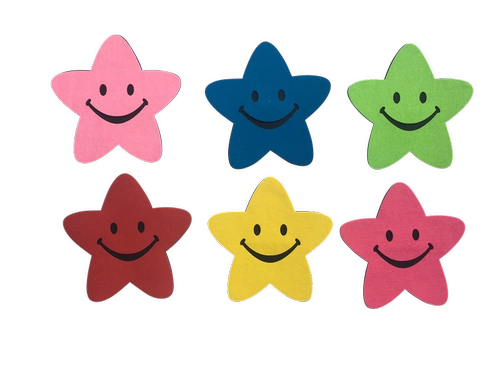 Детский сад Пентагон