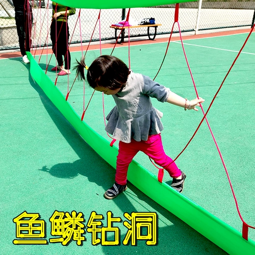 Красочные детские дорожные учебные пособия для развития сенсорики для раннего возраста, оборудование для тренировок