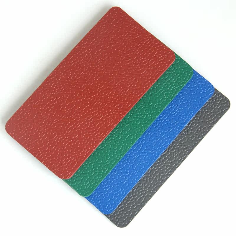 ŷ����O-22650�ܽ��ذ�