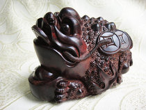 India is welcome to negotiate