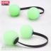 Lehu Entertainment Finger Yo-Yo FINGERYOYO Silicone giải nén nhẹ Ngón tay mát mẻ đồ chơi yoyo giá tốt YO-YO