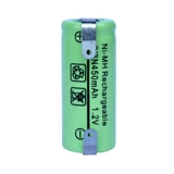 Подходит для шейвера Feike FS812 FS818 FS816 2/3N450MAH/WYUAN Зарядная батарея