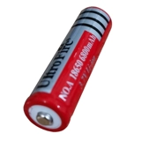 Литиевые батарейки, светодиодный фонарь, умная электродрель, сверло, зарядное устройство для домашнего использования, батарея, 7v