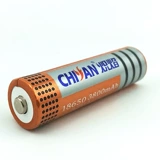 Литиевые батарейки, светодиодный фонарь, умная электродрель, сверло, зарядное устройство для домашнего использования, батарея, 7v