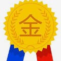 品牌童装羽绒服