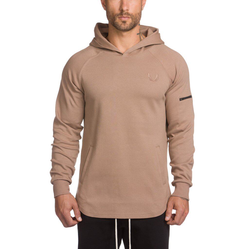 Vêtement fitness homme AE en autre - Ref 605930 Image 28