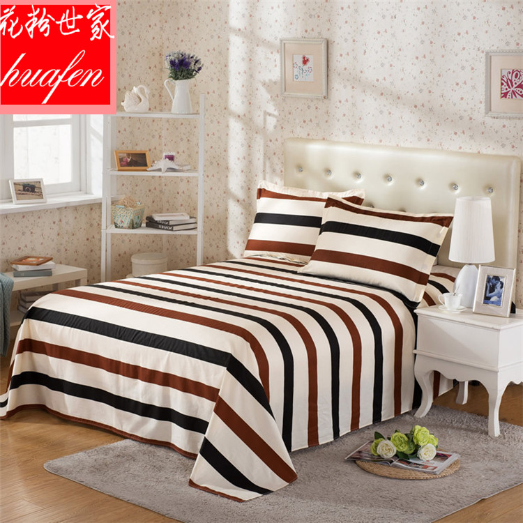 Mùa xuân và mùa hè giả cotton 150x200 cm ký túc xá đơn giường đôi mảnh duy nhất 180x250x230 cm 褥 duy nhất cung cấp đặc biệt