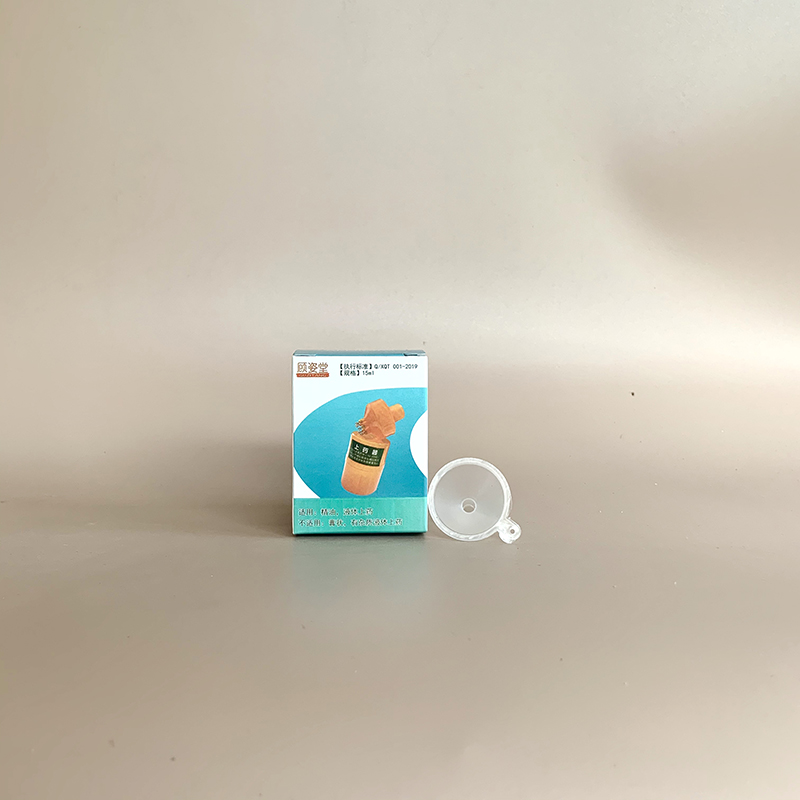 Scalp Applicator Hair Applicator Liquid Applicator Scalp Applicator Aids