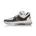 Giày nam chính hãng Li Ning Wade Road City 5 giày nam bóng rổ hấp thụ chuyên nghiệp giày thể thao nam đẹp 2021 Giày bóng rổ