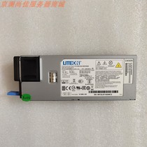 Original Inspur SA5212H5 server power module PS-2801-12L 800W ready for sale