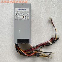 Brand new original FSP FSP500702UH 2U server industrial control power supply Beijing spot