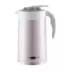 Kezi bạn cùng lớp ấm đun nước điện 304 inox cách nhiệt công suất cao - ấm đun nước điện ấm đun nước siêu tốc philip ấm đun nước điện