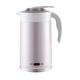siêu tốc Kezi bạn cùng lớp ấm đun nước điện 304 inox cách nhiệt công suất cao - ấm đun nước điện siêu nấu thuốc bắc bằng điện