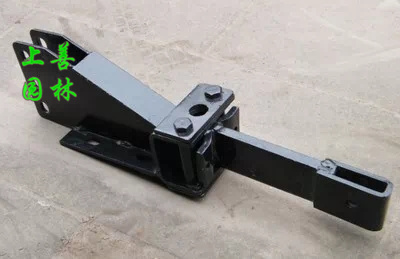 173178186 diesel small cultivator accessories small cultivator cutter small plowing machine tool small cultivator towed hanging body connecting lever trailing drag