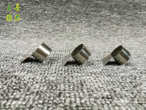 New 90-degree Angle Vegetable Cardigan Knife Pick Kitchen Knife Off Vegetable Cutter PICK VEGETABLES IRON NAIL IRON NAIL JACKET COLLECTION KITCHEN KNIFE