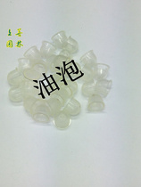 139 GX35 Honda petrol mower accessories petrol sprayer accessories petrol engine carburetor oil bubble