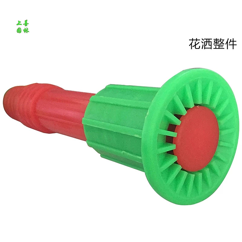 142F long-term winning view boat type spray filling boat type water pump 1 5 inch 2 inch submersible water gun spray gun nozzle