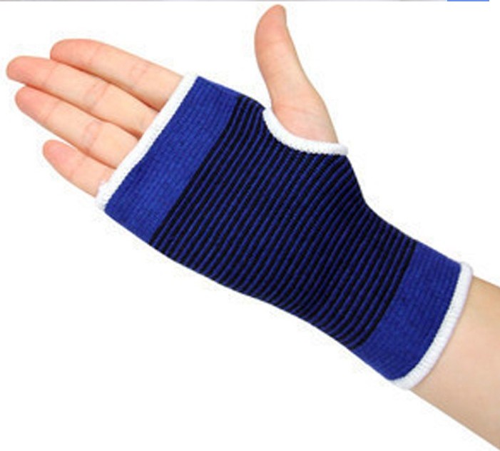 Protection sport - Ref 583564 Image 6