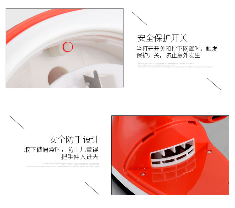 Cạo quần áo bóng tóc nhà đa chức năng cắt tỉa tóc bóng có thể sạc lại trừ máy cạo lông máy tẩy lông máy cắt lông xù quần áo