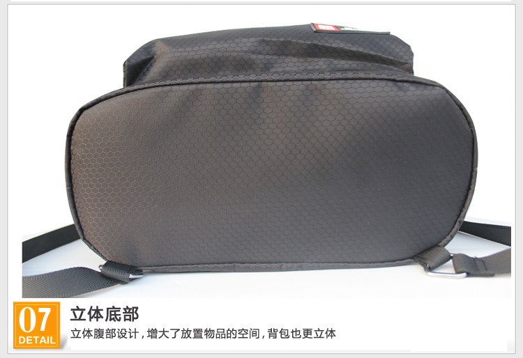 Sac de sport - Ref 9837 Image 34